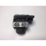 Renault Master 3 ABS Pompası 476603593R 0265956149 2265106516 