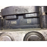 Renault Master 3 ABS Pompası 476603593R 0265956149 2265106516 