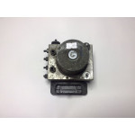 Renault Master 3 ABS Pompası 476603593R 0265956149 2265106516 