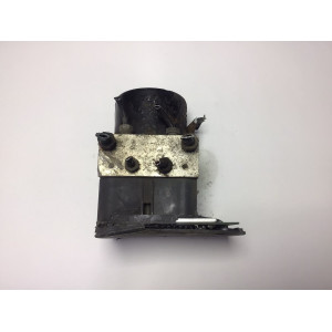 Citroen C3 ABS Pompası 10.0960-3926.3 9674415980 28.5600-3604.3 10.0206-0423.4