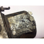 Citroen C3 ABS Pompası 10.0960-3926.3 9674415980 28.5600-3604.3 10.0206-0423.4