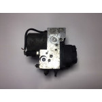 Nissan X-Trail ABS Pompası 476008H720 51000040260