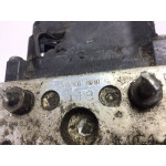 Nissan X-Trail ABS Pompası 476008H720 51000040260