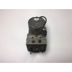 Nissan X-Trail ABS Pompası 476008H720 51000040260