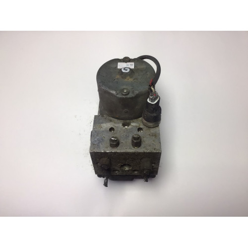 Nissan X-Trail ABS Pompası 476008H720 51000040260