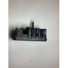 Honda CRV Kırık ABS Beyni 06.2109-0352.3