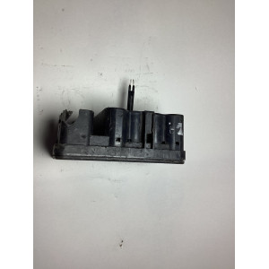 Honda CRV Kırık ABS Beyni 06.2109-0352.3