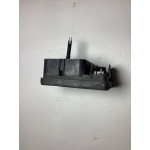 Honda CRV Kırık ABS Beyni 06.2109-0352.3