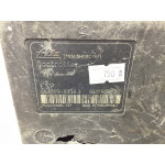Honda CRV Kırık ABS Beyni 06.2109-0352.3