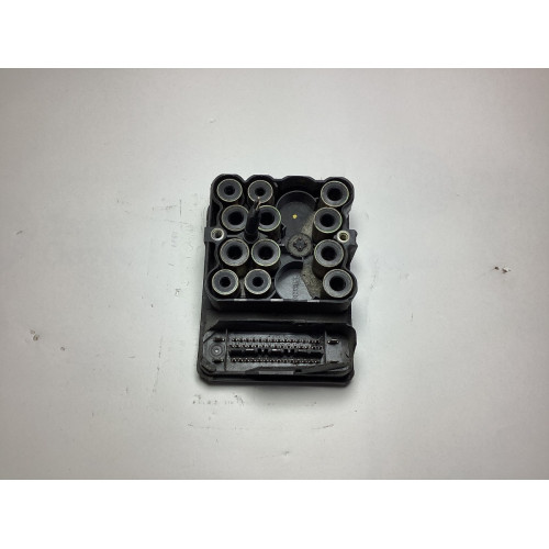 Honda CRV Kırık ABS Beyni 06.2109-0352.3