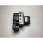 Opel Astra K ABS Beyni 39064664 0265256728 0265956573