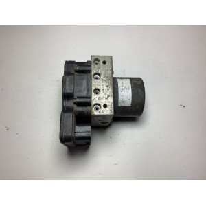 Opel Astra K ABS Beyni 39064664 0265256728 0265956573