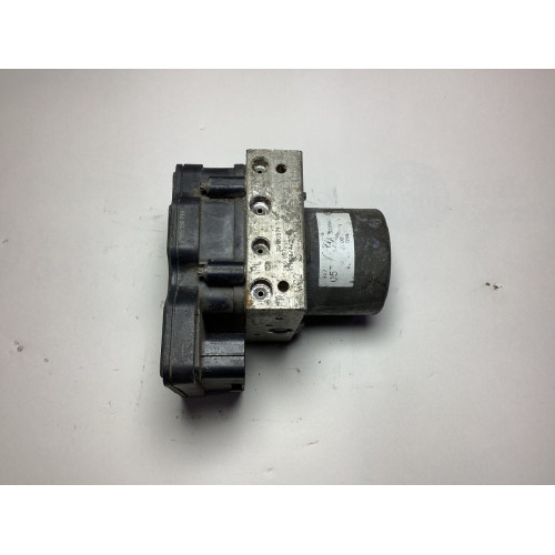 Opel Astra K ABS Beyni 39064664 0265256728 0265956573