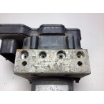Opel Astra K ABS Beyni 39064664 0265256728 0265956573