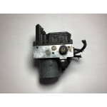 Volkswagen Passat Audi A6 ABS Pompası 0265950054 0265225121 4B0614517H