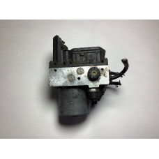 Volkswagen Passat Audi A6 ABS Pompası 0265950054 0265225121 4B0614517H