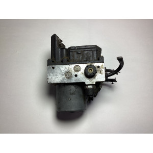 Volkswagen Passat Audi A6 ABS Pompası 0265950054 0265225121 4B0614517H