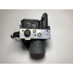 Volkswagen Passat Audi A6 ABS Pompası 0265950054 0265225121 4B0614517H