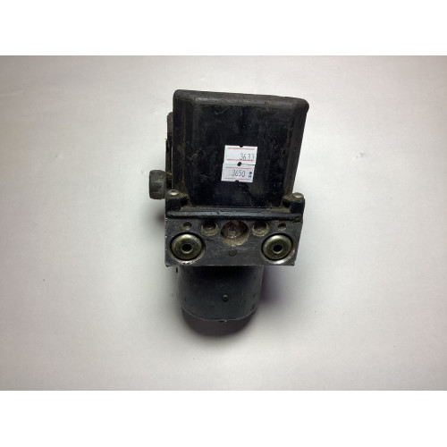 Volkswagen Passat Audi A6 ABS Pompası 0265950054 0265225121 4B0614517H