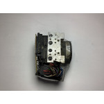 Volkswagen Golf Audi A3 ABS Pompası 5Q0907379L 5Q0614517K 10.0206-0240.4