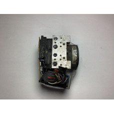 Volkswagen Golf Audi A3 ABS Pompası 5Q0907379L 5Q0614517K 10.0206-0240.4