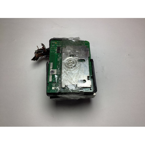 Volkswagen Golf Audi A3 ABS Pompası 5Q0907379L 5Q0614517K 10.0206-0240.4