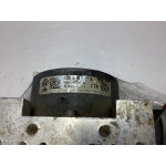 Volkswagen Golf Audi A3 ABS Pompası 5Q0907379L 5Q0614517K 10.0206-0240.4