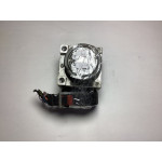 Volkswagen Golf Audi A3 ABS Pompası 5Q0907379L 5Q0614517K 10.0206-0240.4