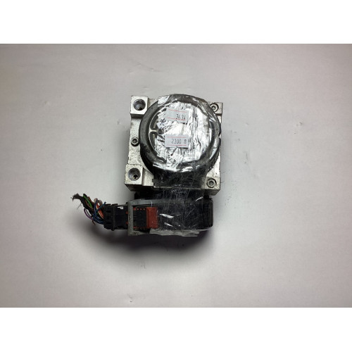 Volkswagen Golf Audi A3 ABS Pompası 5Q0907379L 5Q0614517K 10.0206-0240.4