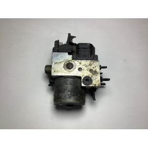 Volkswagen Passat B5 Audi A4 ABS Pompası 8F0614111AB 0273004281 0265216559