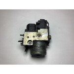 Volkswagen Passat B5 Audi A4 ABS Pompası 8F0614111AB 0273004281 0265216559