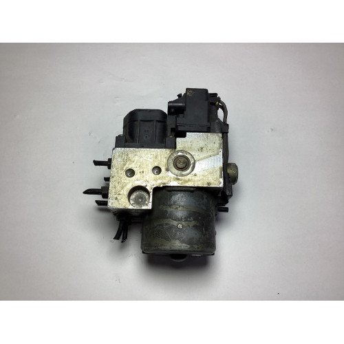 Volkswagen Passat B5 Audi A4 ABS Pompası 8F0614111AB 0273004281 0265216559