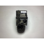 Volkswagen Passat B5 Audi A4 ABS Pompası 8F0614111AB 0273004281 0265216559