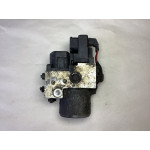 Ford Transit ABS Beyni 0265216577 YC15-2M110-AE
