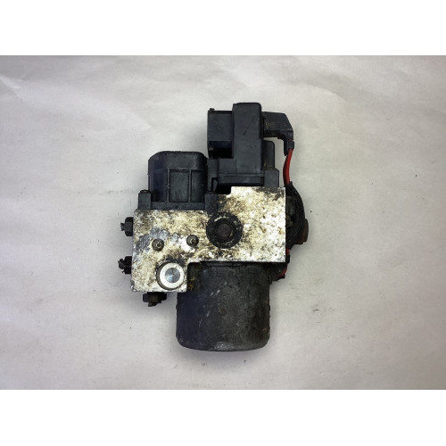 Ford Transit ABS Beyni 0265216577 YC15-2M110-AE