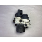 Ford Transit ABS Beyni 0265216577 YC15-2M110-AE