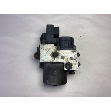Ford Transit ABS Beyni 0265216577 YC15-2M110-AE
