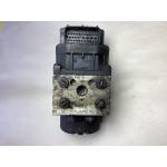 Ford Transit ABS Beyni 0265216577 YC15-2M110-AE