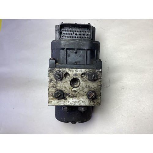 Ford Transit ABS Beyni 0265216577 YC15-2M110-AE