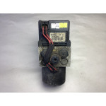 Ford Transit ABS Beyni 0265216577 YC15-2M110-AE