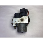 Ford Transit ABS Beyni 0265216577 YC15-2M110-AE