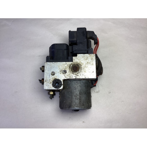 Ford Transit ABS Beyni 0265216577 YC15-2M110-AE