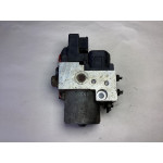 Ford Transit ABS Beyni 0265216577 YC15-2M110-AE