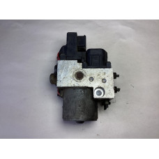 Ford Transit ABS Beyni 0265216577 YC15-2M110-AE