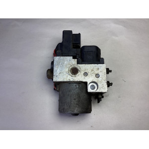 Ford Transit ABS Beyni 0265216577 YC15-2M110-AE