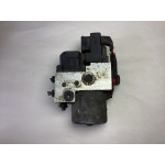 Ford Transit ABS Beyni 0265216577 YC15-2M110-AE