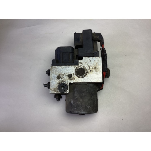 Ford Transit ABS Beyni 0265216577 YC15-2M110-AE