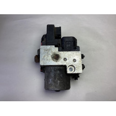 Ford Transit ABS Beyni 0265216577 YC15-2M110-AE