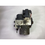 Ford Transit ABS Beyni 0265216577 YC15-2M110-AE
