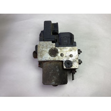 Ford Transit ABS Beyni 0265216577 YC15-2M110-AE